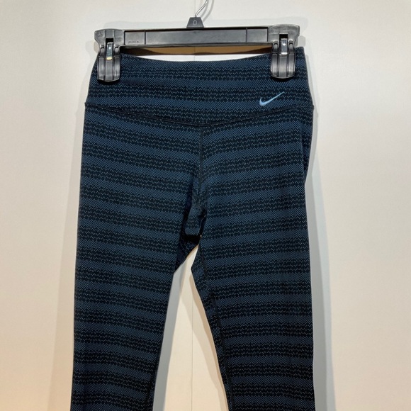 Nike Pants - Nike Leggings Dri-Fit Size XS